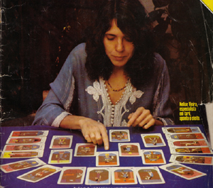 tarot